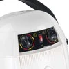 Beauty System Stacionarus plaukų džiovintuvas 6082H Hang Baltas