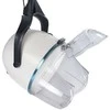 Beauty System Stacionarus plaukų džiovintuvas 6082H Hang Baltas