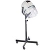 Beauty System Stacionarus plaukų džiovintuvas 6082H Baltas
