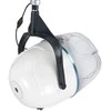 Beauty System Stacionarus plaukų džiovintuvas 6082H Hang Baltas