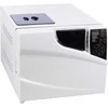 Beauty System Sterilizatorius autoklavas SteamIT LCD 8L 1,95kw Class B (medical)
