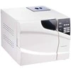 Beauty System Sterilizatorius autoklavas SteamIT LCD 12L 1,95kw Class B (medical)