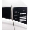Beauty System Sterilizatorius autoklavas SteamIT LCD 12L 1,95kw Class B (medical)