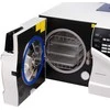Beauty System Sterilizatorius autoklavas SteamIT LCD 18L 1,95kw Class B (medical)