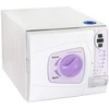 Beauty System Sterilizatorius autoklavas SUN12-IIP 12L 1,8kw Class B (medical)