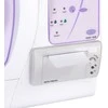 Beauty System Sterilizatorius autoklavas SUN12-IIP 12L 1,8kw Class B (medical)