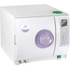 Beauty System Sterilizatorius autoklavas SUN8-IIP 8L 1,8kw Class B (medical)