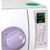 Beauty System Sterilizatorius autoklavas SUN8-IIP 8L 1,8kw Class B (medical)