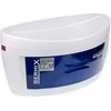 Beauty System Sterilizatorius UV Germix 8W BL