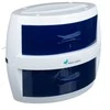 Beauty System Sterlizatorius UV Germix Dual 10W