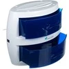 Beauty System Sterlizatorius UV Germix Dual 10W