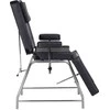 Beauty System Tatuiruočių krėslas CLASSIC INK CHAIR