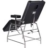 Beauty System Tatuiruočių krėslas CLASSIC INK CHAIR