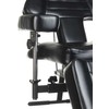 Beauty System Tatuiruočių krėslas HYDRAULIC LARI INKOO