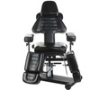 Beauty System Tatuiruočių krėslas HYDRAULIC LARI INKOO