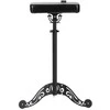 Beauty System Tatuiruočių porankis RAMI INKOO