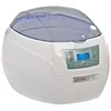 Beauty System Ultragarsinė valymo vonelė Digital Ultra 550ml 50W
