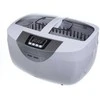 Beauty System Ultragarsinė valymo vonelė Professional Ultra 2500ml 65W