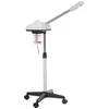 Beauty System Veido garinimo prietaisas - vapozonas NG-FSM002
