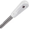 Beauty System Veido garinimo prietaisas - vapozonas NG-FSM002