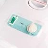 Beauty System Veido garinimo prietaisas - vapozonas BR-888