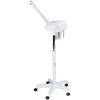 Beauty System Veido garinimo prietaisas - vapozonas BR-888