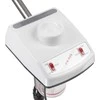 Beauty System Veido garinimo prietaisas - vapozonas NG-FSM002