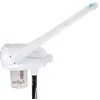 Beauty System Veido garinimo prietaisas - vapozonas BR-888