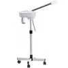 Beauty System Veido garinimo prietaisas - vapozonas BR-835