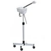 Beauty System Veido garinimo prietaisas - vapozonas BR-835