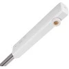 Beauty System Veido garinimo prietaisas - vapozonas BN-707