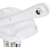 Beauty System Veido garinimo prietaisas - vapozonas BR-888