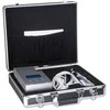 Beauty System Adatinės mezoterapijos pistoletas BN-919