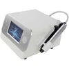 Beauty System Adatinės mezoterapijos pistoletas Nano BR-20209