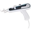 Beauty System Adatinės mezoterapijos pistoletas BN-919