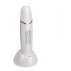 Beauty System Belaidis kavitacijos pilingo įrenginys EMS BI-8022