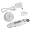 Beauty System Belaidis kavitacijos pilingo įrenginys EMS BI-8022