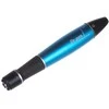 Beauty System Belaidis mezoterapijos aparatas Dermapen A1-W