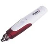 Beauty System Belaidis mezoterapijos aparatas Dermapen N2-W