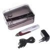 Beauty System Belaidis mezoterapijos aparatas Dermapen N2-W