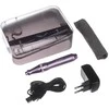 Beauty System Belaidis mezoterapijos aparatas Dermapen M7-W