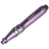 Beauty System Belaidis mezoterapijos aparatas Dermapen M7-W