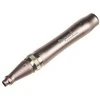 Beauty System Belaidis mezoterapijos aparatas Dermapen M5-W