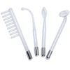Beauty System Darsonvalio aparatas BN-05 10W