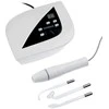 Beauty System Darsonvalio aparatas su 3 antgaliais BR-667