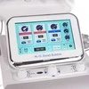 Beauty System Daugiafunkcinis kosmetologinis aparatas Hydrogen 6-in-1 BR-20205