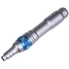 Beauty System Dermapen Dr Pen Ultima A6 mezoterapijos aparatas