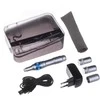 Beauty System Dermapen Dr Pen Ultima A6 mezoterapijos aparatas