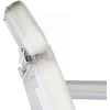 Beauty System Elektrinis kosmetologinis krėslas BeautySystem BR-6686A, baltas