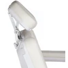 Beauty System Elektrinis kosmetologinis krėslas BeautySystem BR-6686A, baltas